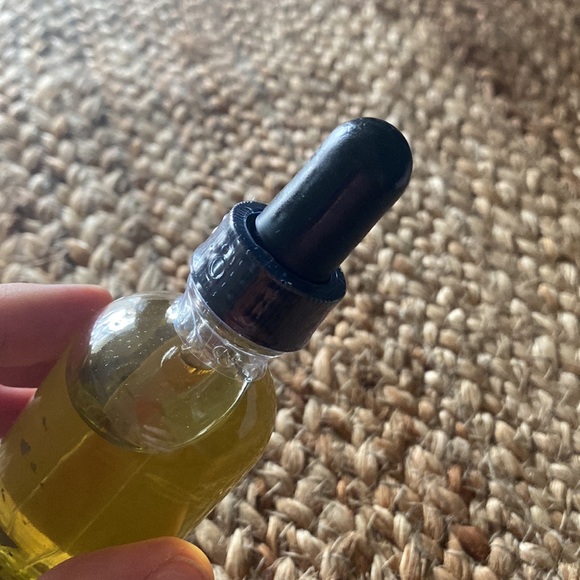 Selv Rituel •Le Rituel Nordique - Bath and body oil - Picture 5 of 7